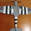 Spitfire MK IX